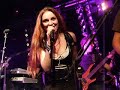 Annatar Inner Strenght