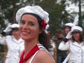 Parabens avó (famelga) Parabens avó (famelga)