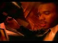 Boyz II Men - I\ Boyz II Men - I\
