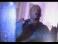 Boyz II Men - I'll Make Love To You