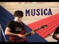 for the love of god - Sin roche