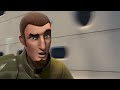 Trailer (Saison 1)