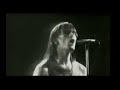 The Ramones - Judy Is A Punk (Live) The Ramones - Judy Is A Punk (Live)