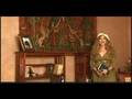 Pablo Neruda Documentary (Part 3 of 6)