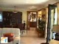 VILLA FOR SALE IN BENISSA REF 1335 www.casa-finders.com
