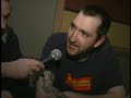Sessions Episode 07: Hope Sessions Episode 07: Hope