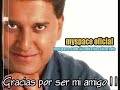 Tu Palabra Cantaré  con Juan Carlos Alvarado