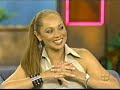 cast-of-la-madrastra-in-cristina-show-4.html