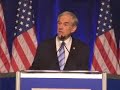 Paul Bashes McCain for Alliance with Gore on Global Warming