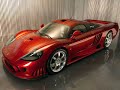 Best cars in the World Best cars in the World