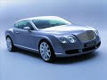 best cars in the world