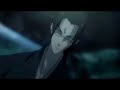 Qutamo - Champloo