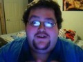 I was on Infomania on Current Tv