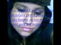 Agonia de amor