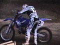 goon riding