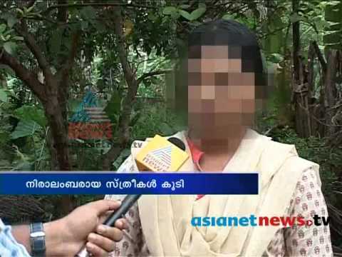 2 women true testimonies aganist alcoholism : Campaign against alcoholism