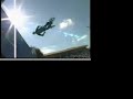 King BMX Stunt Show @ 2001 NC State Fair