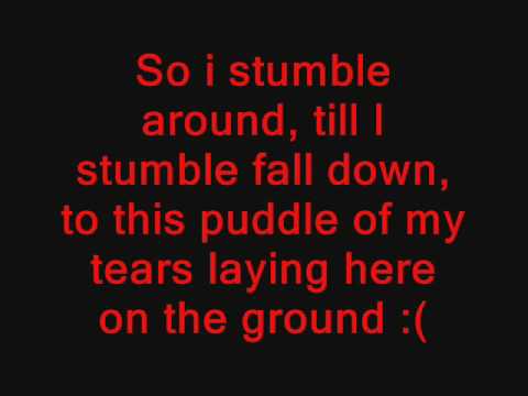 diary - The Diary by Hollywood Undead...Its one of my favorite tunes by them...this my first video so don't be to mean on the comments please! but leave all of them ...