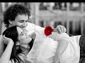 SHESH DEKHA BONDHU TOPU NICE BENGALI SONG NEW 2009