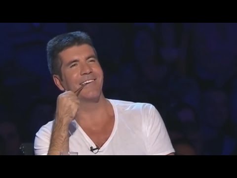how to audition for the x factor