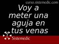 Sistemedic