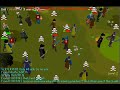 pownatized-pk-video-1.html