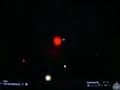UPDATE PLANET NIBIRU X