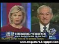 ron-paul-fundraising-recordbreaking-62-million.html