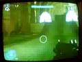 The Grunt Birthday Party Skull-Halo 3
