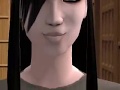 Rejection  sims2