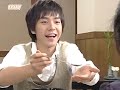 Lee Seung Gi Seven Princesses Ep65 Chinese Sub Lee Seung Gi Seven Princesses Ep65 Chinese Sub