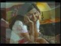 marimar mv [(Slideshow)] marianknight made mebless15