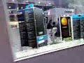 QIK|Streaming video right from your phone
