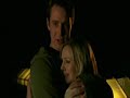 this is my first LoVe fanvid. the music is 