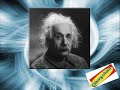 textos científicos Alberto Einstein