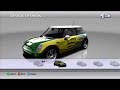 Forza 2 gameplay - On the Spot Forza 2 gameplay - On the Spot