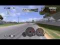 Forza 2 gameplay - On the Spot