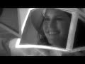 CSI: Gil Grissom - Broken