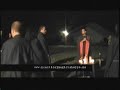 Mark Eadicicco of Practical Magick - Samhain (Halloween) Witch's New Year Celebration 2009 Part 2