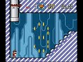 Super Mario World Wrath of Bowser: Memory Lane Super Mario World Wrath of Bowser: Memory Lane