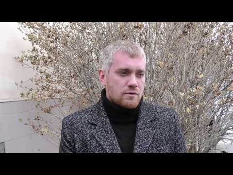 Просмотр видео Просмотр видео