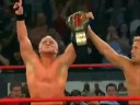 Wrestling