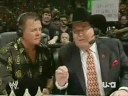 Wrestling