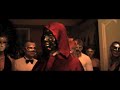 Eyes Wide Shut Party Original