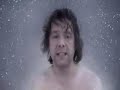 James Blunt Funny James Blunt Funny