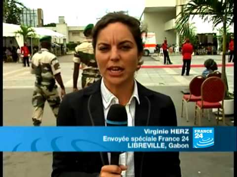 Image de prévisualisation YouTube