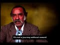 Click here to watch this video Juan Ramon