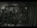 te-para-tres-cover-por-mono-mano.html