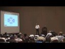 RFID for Managers Part 15 - Kevin MacDonald RFID for Managers Part 15 - Kevin MacDonald