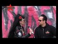 VOLBEAT Interview VOLBEAT Interview